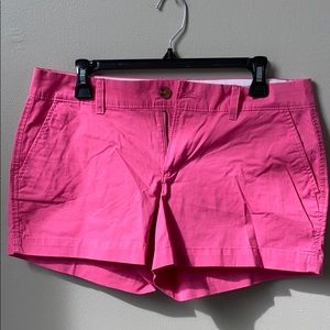 Old Navy shorts